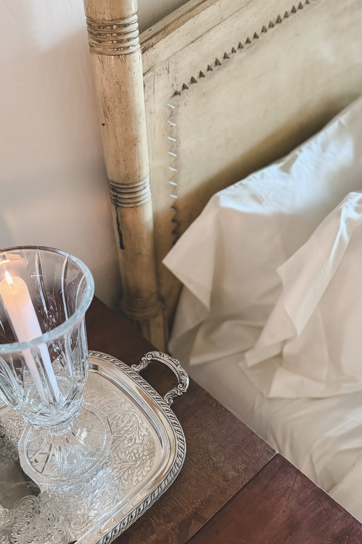 The Complete Italian Hotel Bed