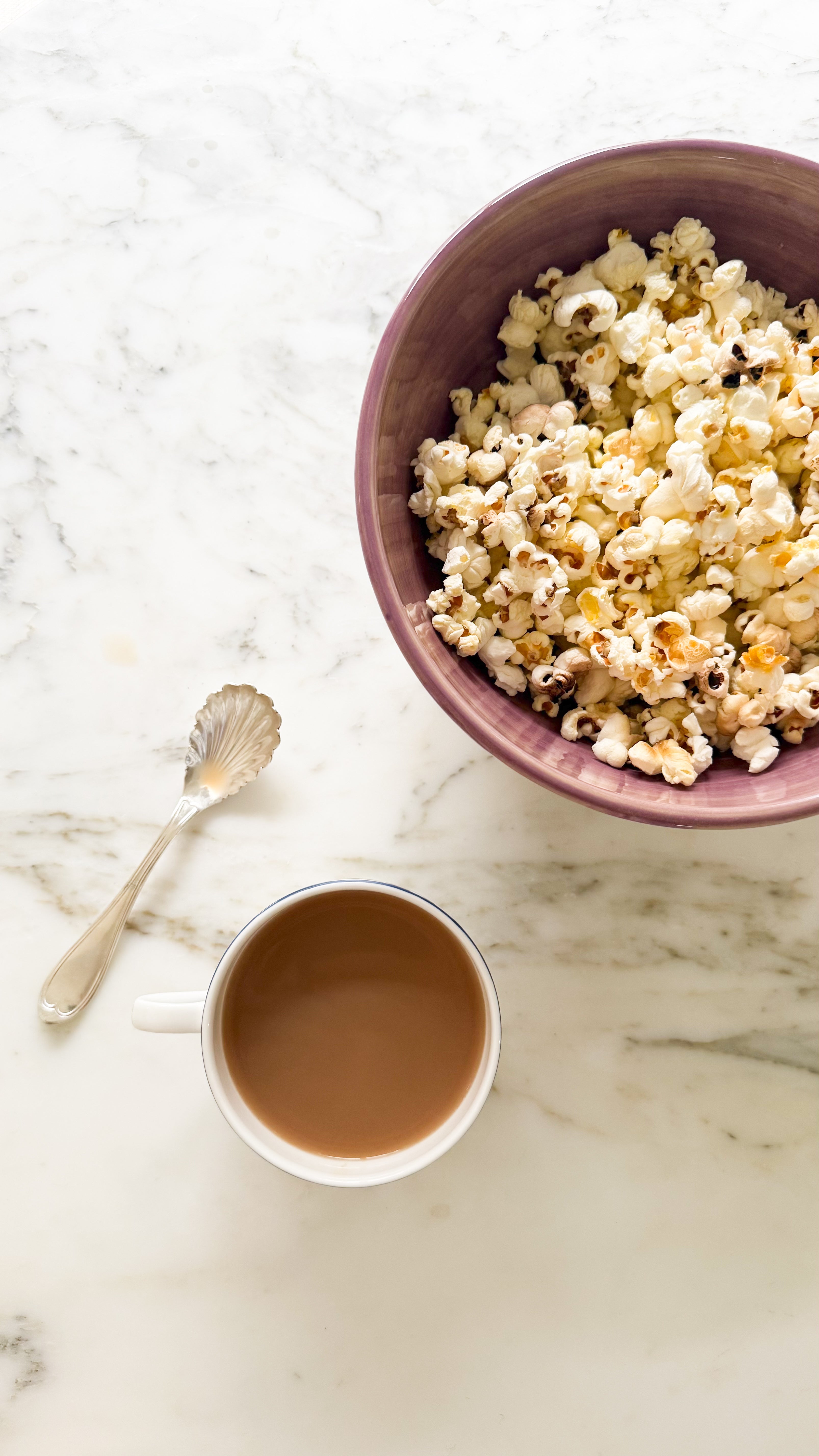 Spanish Handmade Ceramic Serving Bowl