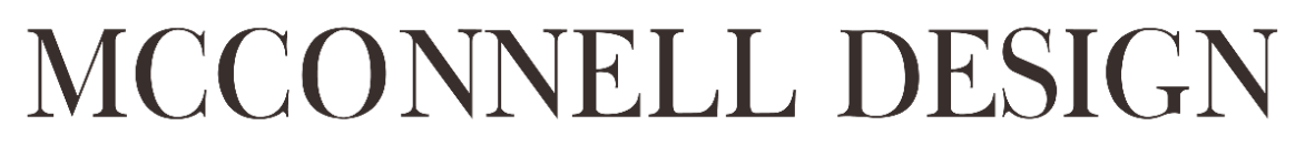 McConnell Design